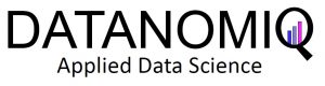 DATANOMIQ-Logo