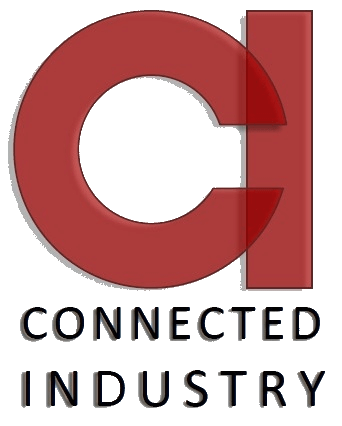 Connected Industry e.V. - Offizielle Internetseite