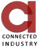 Connected Industry e.V. - Offizielle Internetseite