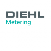 diehl-metering-logo