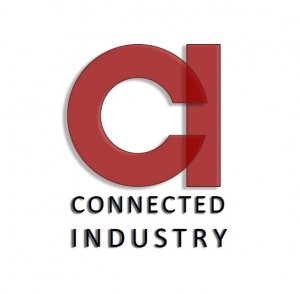 Connected Industry e.V. - der Verband für Digitalisierung und Vernetzung