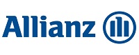 Allianz-logo