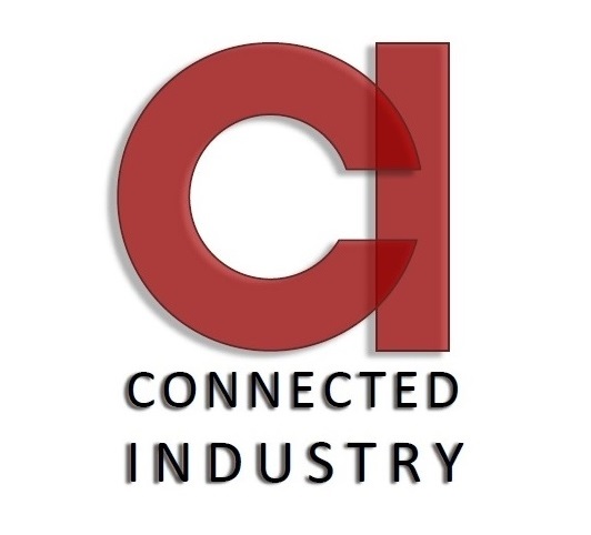 ci-logo
