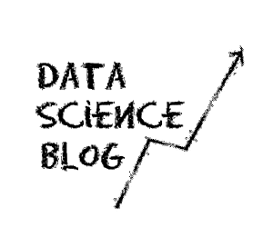 data-science-blog-logo