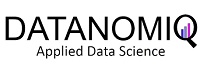 datanomiq-logo