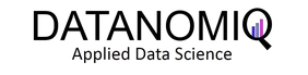 datanomiq-logo