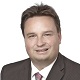 Michael_Ehrmanntraut