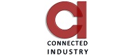 connected-industry-logo-2