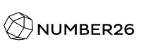 number26-logo