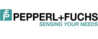 pepperl-fuchs-logo