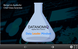 data-leader-mindset