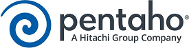 pentaho-sponsoring-logo