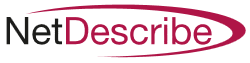 netdescribe-logo