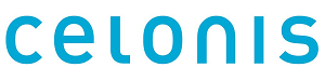 celonis-logo